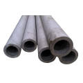 ASTM JIS Standard Seamless Steel Pipe Steel Tube